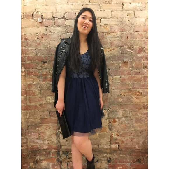 Aidan Mattox - Picture 3 of 6